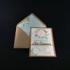 invitacion-de-boda-original-elegante-floral-marron-forro