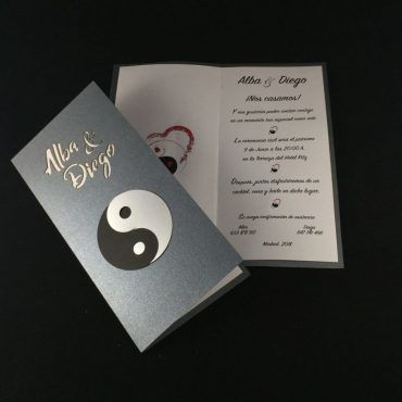 invitacion-de-boda-original-elegante-negro-yin-yang