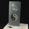 invitacion-de-boda-original-elegante-negro-yin-yang
