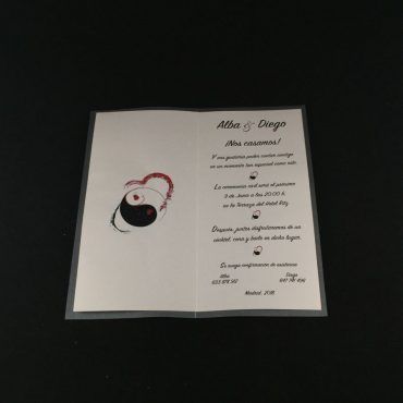 invitacion-de-boda-original-elegante-negro-yin-yang