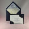 invitacion-de-boda-original-elegante-negro-forro