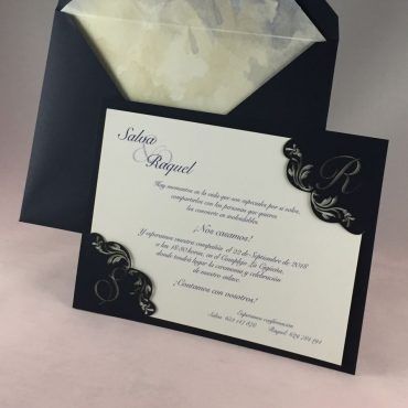 invitacion-de-boda-original-elegante-negro-forro