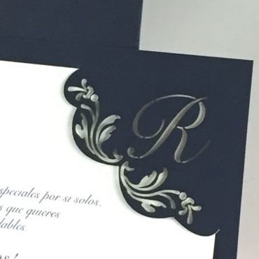 invitacion-de-boda-original-elegante-negro-forro