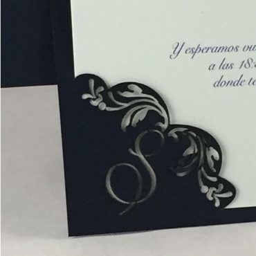 invitacion-de-boda-original-elegante-negro-forro
