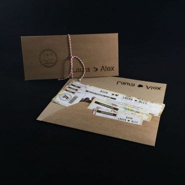 invitacion-de-boda-original-moderna-tarjeta-de-embarque