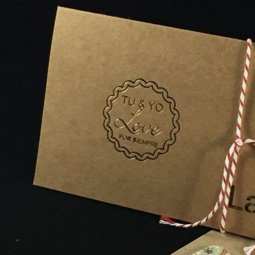 invitacion-de-boda-original-moderna-tarjeta-de-embarque
