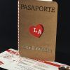 invitacion-de-boda-pasaporte-original-moderna-tarjeta-de-embarque