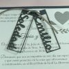 invitacion-de-boda-tarjeta-elegante-negro-clasica