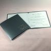 invitacion-de-boda-tarjeta-elegante-negro-clasica