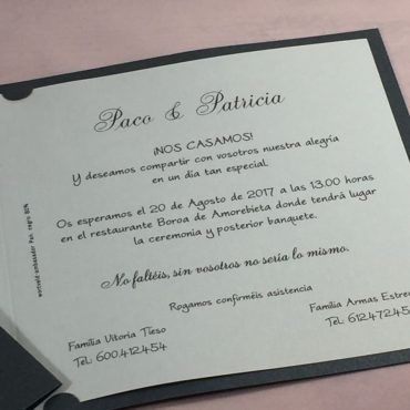 invitacion-de-boda-tarjeta-elegante-negro-clasica