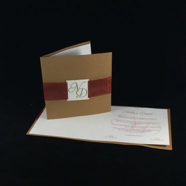 invitacion-de-boda-tarjeta-rustica-marron-lazo
