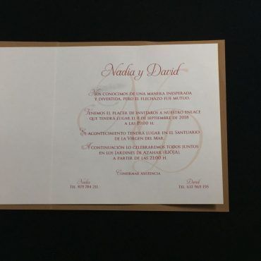 invitacion-de-boda-tarjeta-rustica-marron-lazo