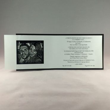 invitacion-de-boda-tarjeta-elegante-negro-foto-imagen-traje-novio-novia