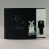 invitacion-de-boda-tarjeta-elegante-negro-blanco-foto-imagen-traje-novio-novia