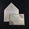 invitacion-de-boda-tarjeta-elegante-forro