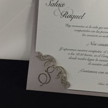 invitacion-de-boda-tarjeta-elegante-forro