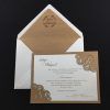 invitacion-de-boda-tarjeta-elegante-marron-forro