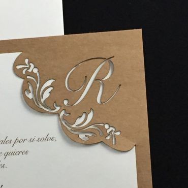 invitacion-de-boda-tarjeta-elegante-marron-forro