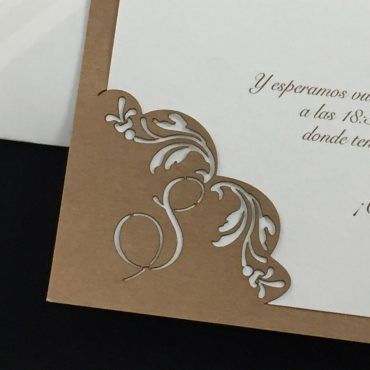 invitacion-de-boda-tarjeta-elegante-marron-forro