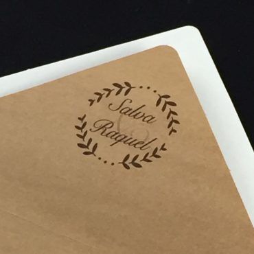 invitacion-de-boda-tarjeta-elegante-marron-forro