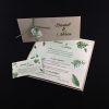 invitacion-de-boda-tarjeta-elegante-cordon-hoja-verde