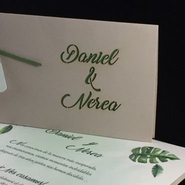 invitacion-de-boda-tarjeta-elegante-cordon-hoja-verde