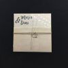 invitacion-de-boda-tarjeta-elegante-cordon-romantica-corazon