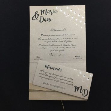 invitacion-de-boda-tarjeta-elegante-cordon-romantica-corazon