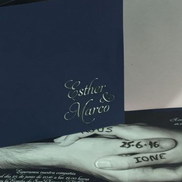 invitacion-de-boda-tarjeta-clasica-elegante-foto-original-azul