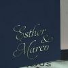 invitacion-de-boda-tarjeta-clasica-elegante-foto-original-azul-mano