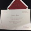 invitacion-de-boda-tarjeta-clasica-elegante-forro-rojo