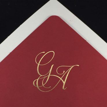 invitacion-de-boda-tarjeta-clasica-elegante-forro-rojo