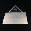 invitacion-de-boda-tarjeta-clasica-elegante-forro-azul