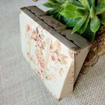 invitacion boda, 39300, cardnovel, maquina, escribir, original, caja