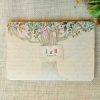 invitacion boda, 39303, cardnovel, floral, rectangular, arbol