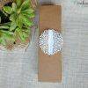 invitacion boda, 39608, cardnovel, flor, mariposa, original, caja