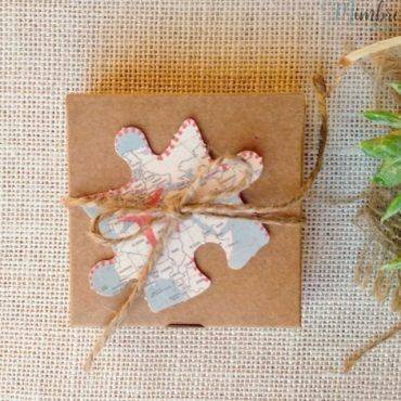 invitacion boda, 39639, cardnovel, caja, puzle, viaje, avion, original