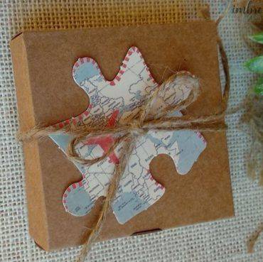 invitacion boda, 39639, cardnovel, caja, puzle, viaje, avion, original