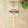 invitacion boda, 39640, cardnovel, original, abaco