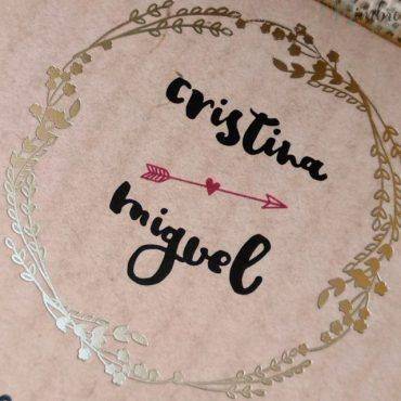 invitacion boda, 39640, cardnovel, original, abaco