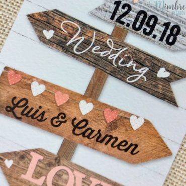 invitacion boda, 726007, belarto, rectangular, letrero, cartel, divertida