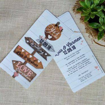 invitacion boda, 726007, belarto, rectangular, letrero, cartel, divertida