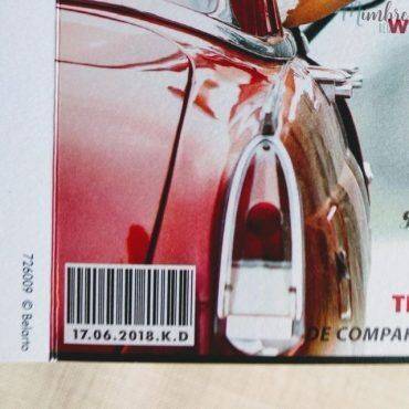 invitacion boda, 726009, belarto, rectangular, coche, zapato, divertida