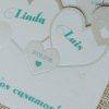 invitacion boda, 726017, belarto, rectangular, corazon, romantica, elegante