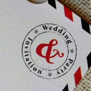 invitacion boda, 726079, belarto, rectangular, mr wonderful, bigote, divertida