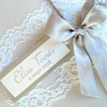 invitacion boda, lazo, encaje, belarto, cuadrada, clasica, 726076