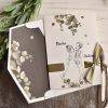 39811, invitación, boda, cardnovel, novios, vintage, tira, de, fotos