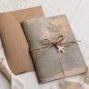 39823, invitación, boda, cardnovel mapa, mundo, avión, kraft