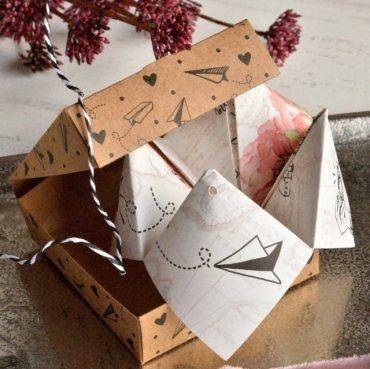 39824, invitación, boda, cardnovel, caja, soplamocos