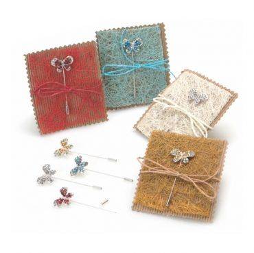 detalle, mujer, boda, alfiler, mariposa, recuerdo, 392